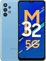 Best available price of Samsung Galaxy M32 5G in Algeria