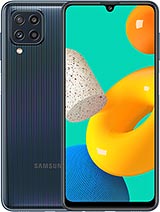 Best available price of Samsung Galaxy M32 in Algeria