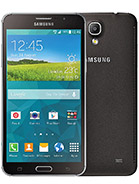 Best available price of Samsung Galaxy Mega 2 in Algeria
