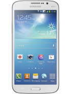 Best available price of Samsung Galaxy Mega 5-8 I9150 in Algeria