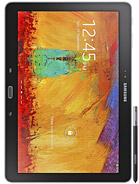 Best available price of Samsung Galaxy Note 10-1 2014 in Algeria