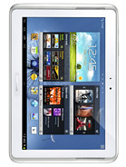Best available price of Samsung Galaxy Note 10-1 N8000 in Algeria