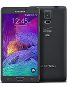 Best available price of Samsung Galaxy Note 4 USA in Algeria