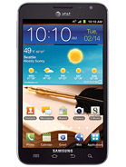 Best available price of Samsung Galaxy Note I717 in Algeria