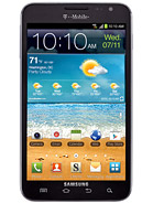 Best available price of Samsung Galaxy Note T879 in Algeria