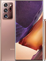 Samsung Galaxy Fold 5G at Algeria.mymobilemarket.net