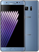 Best available price of Samsung Galaxy Note7 in Algeria