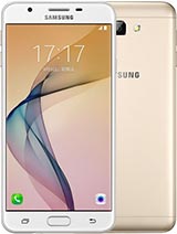 Best available price of Samsung Galaxy On7 2016 in Algeria
