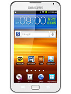Best available price of Samsung Galaxy Player 70 Plus in Algeria