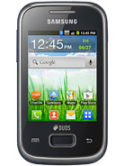 Best available price of Samsung Galaxy Pocket Duos S5302 in Algeria