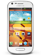 Best available price of Samsung Galaxy Prevail 2 in Algeria