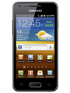 Best available price of Samsung I9070 Galaxy S Advance in Algeria