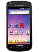 Best available price of Samsung Galaxy S Blaze 4G T769 in Algeria