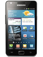 Best available price of Samsung Galaxy S II 4G I9100M in Algeria