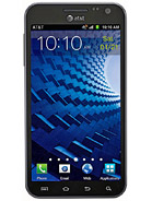 Best available price of Samsung Galaxy S II Skyrocket HD I757 in Algeria