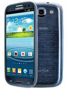 Best available price of Samsung Galaxy S III T999 in Algeria