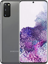 Samsung Galaxy Note20 5G at Algeria.mymobilemarket.net