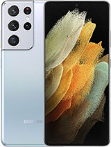 Best available price of Samsung Galaxy S21 Ultra 5G in Algeria