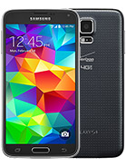 Best available price of Samsung Galaxy S5 USA in Algeria