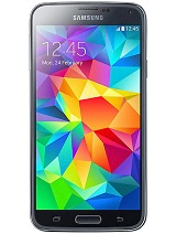 Best available price of Samsung Galaxy S5 Plus in Algeria