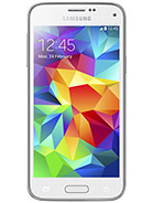 Best available price of Samsung Galaxy S5 mini in Algeria
