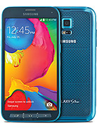 Best available price of Samsung Galaxy S5 Sport in Algeria