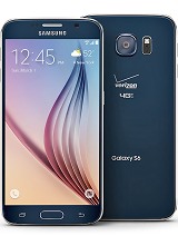 Best available price of Samsung Galaxy S6 USA in Algeria