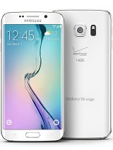 Best available price of Samsung Galaxy S6 edge USA in Algeria
