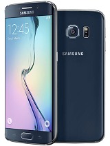 Best available price of Samsung Galaxy S6 edge in Algeria
