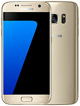 Best available price of Samsung Galaxy S7 in Algeria