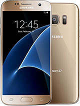 Best available price of Samsung Galaxy S7 USA in Algeria