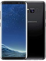 Best available price of Samsung Galaxy S8 in Algeria