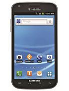Best available price of Samsung Galaxy S II T989 in Algeria