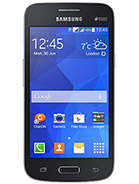 Best available price of Samsung Galaxy Star 2 Plus in Algeria