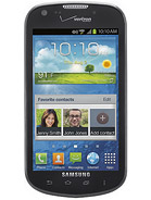 Best available price of Samsung Galaxy Stellar 4G I200 in Algeria