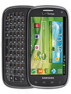 Best available price of Samsung Galaxy Stratosphere II I415 in Algeria