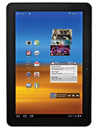 Best available price of Samsung Galaxy Tab 10-1 LTE I905 in Algeria