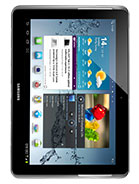 Best available price of Samsung Galaxy Tab 2 10-1 P5100 in Algeria