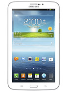 Best available price of Samsung Galaxy Tab 3 7-0 in Algeria