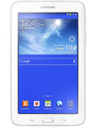 Best available price of Samsung Galaxy Tab 3 Lite 7-0 VE in Algeria