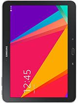 Best available price of Samsung Galaxy Tab 4 10-1 2015 in Algeria