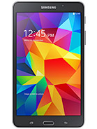 Best available price of Samsung Galaxy Tab 4 7-0 in Algeria
