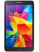 Best available price of Samsung Galaxy Tab 4 8-0 LTE in Algeria