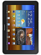 Best available price of Samsung Galaxy Tab 8-9 LTE I957 in Algeria