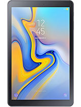 Best available price of Samsung Galaxy Tab A 10-5 in Algeria