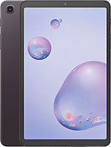 Samsung Galaxy Tab S 8-4 at Algeria.mymobilemarket.net