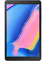 Best available price of Samsung Galaxy Tab A 8-0 S Pen 2019 in Algeria
