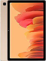 Samsung Galaxy Note Pro 12-2 at Algeria.mymobilemarket.net