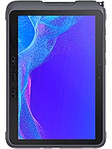 Best available price of Samsung Galaxy Tab Active4 Pro in Algeria