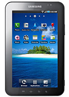 Best available price of Samsung P1000 Galaxy Tab in Algeria